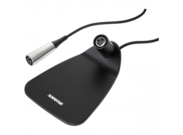 Shure Centraverse CVD-B Shure Centraverse CVD-B